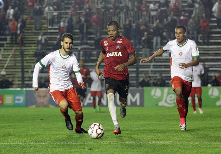 Boa Esporte x Brasil de Pelotas – Xavante tenta se afastar do Z4 contra rebaixado Boa