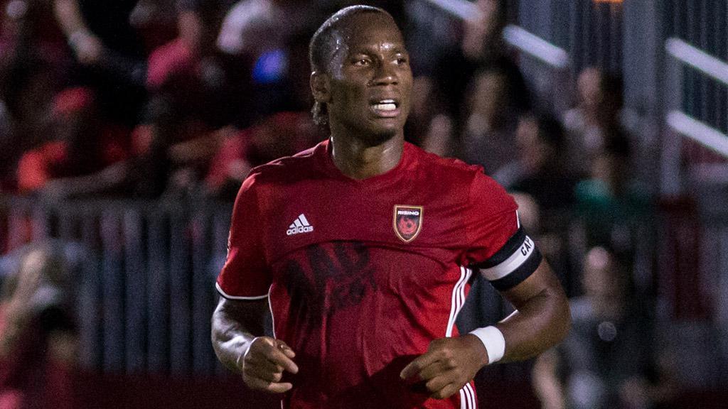 Aos 40 anos, ‘sonho do Corinthians’ se aposenta com derrota em final nos EUA