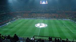 Inter e Milan fecham acordo para 'renovação completa' do estádio San Siro