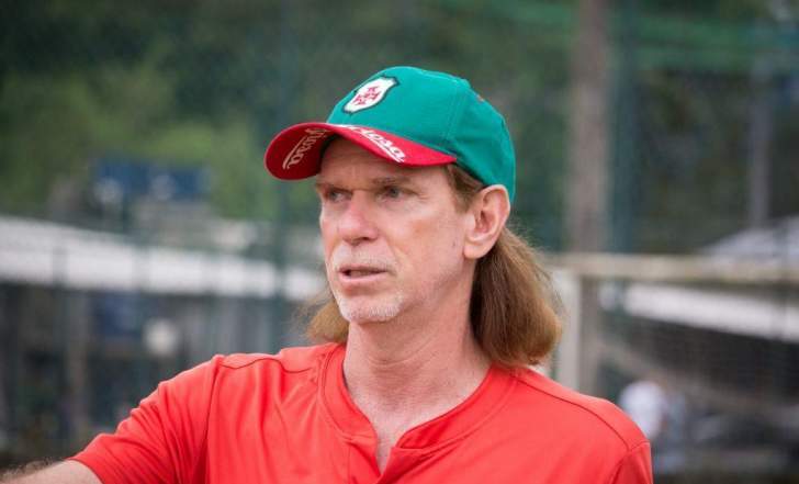 Paulista A2: Portuguesa Santista confirma três reforços e fica perto de fechar elenco