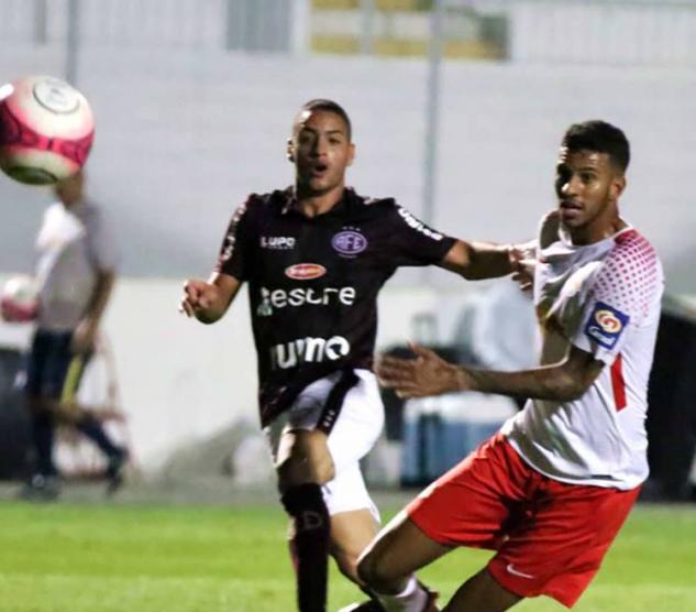 Red Bull Brasil x Ferroviária – Para voltar à final, Toro Loko desafia atual campeã