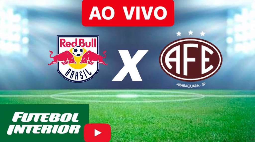 Rádio FI transmite a partida