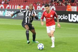 Ceará x Internacional - Por objetivos distintos, só a vitória interessa