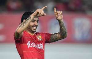 Dirigente do Cruzeiro coloca atacante 