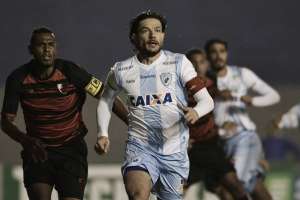 Oeste x Londrina - Últimas cartadas do Tubarão na briga pelo acesso