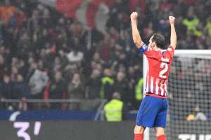 PLACAR FI: Confira TODOS os resultados dos jogos deste SÁBADO!