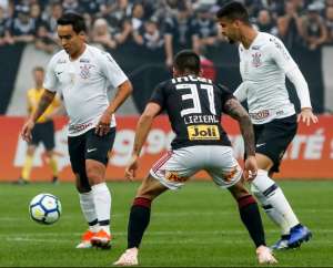 Palmeiras está cada vez mais perto do título Brasileiro