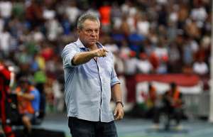 Saída de Aguirre abre as portas para Abel Braga no São Paulo