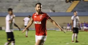 Seleção FI da Série B tem campeões, domínio do Vila e herói da Ponte