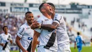 Série B: Kleina fala em 'superdecisão' e pede o apoio da torcida da Ponte