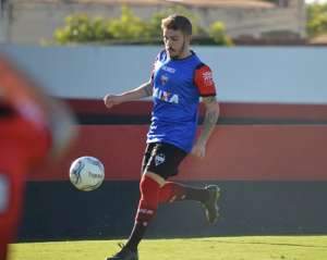 Série B: Dirigente revela que destaques do Atlético-GO têm propostas de outros clubes