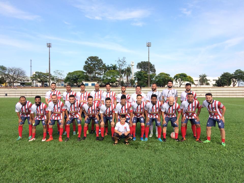 Copa Poty: Afunilando, Primeirona e Segundona conhecem mais classificados