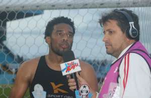 Série B: Zagueiro garante que Avaí vai em busca da vitória em confronto direto