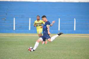 Série B: Zagueiro do CSA, Xandão projeta decisão com Avaí: 