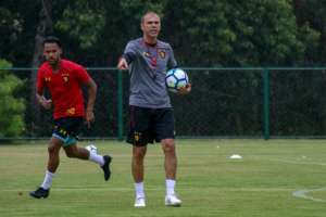 Sport aposta no apoio da torcida para superar desfalques em confronto direto
