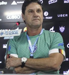 SÉRIE B: Penúltima rodada com mudanças nas zonas de acesso e de rebaixamento