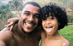 Pelo Brasil: Filho de ex-goleiro do Cruzeiro continua em estado de coma em Betim