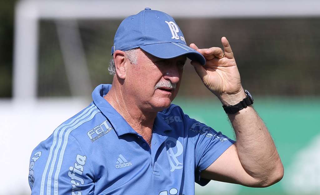 Foto: Cesar Greco / Ag Pameiras