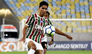 Desfalcado na defesa, Fluminense tenta impedir 'turno' perfeito do Palmeiras