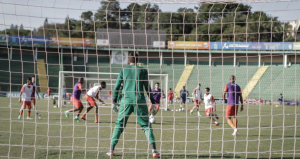 Série B: Indefinição sobre cogestão deve atrasar planejamento do Guarani
