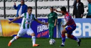 Fortaleza x Juventude - Vai ter vitória tricolor no jogo da taça?