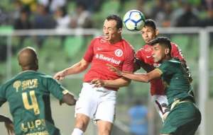 Internacional x América - Colorado não pode vacilar contra o desesperado Coelho