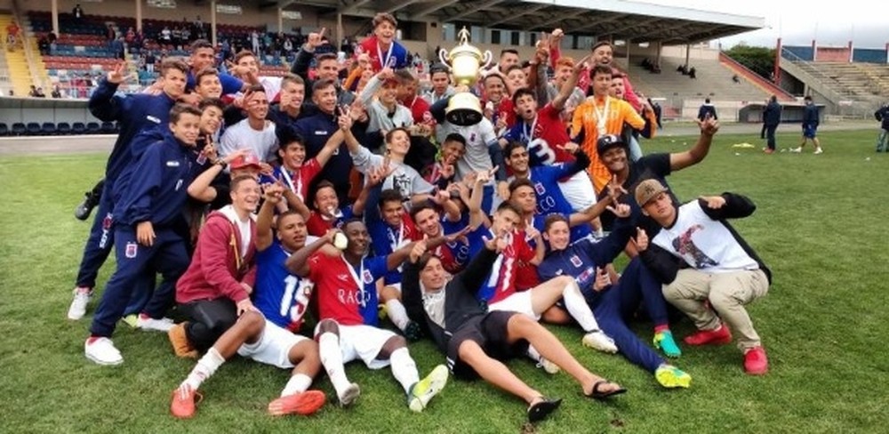 Ex-jogador de time do Brasileirão é um dos presos no “Caso Daniel”