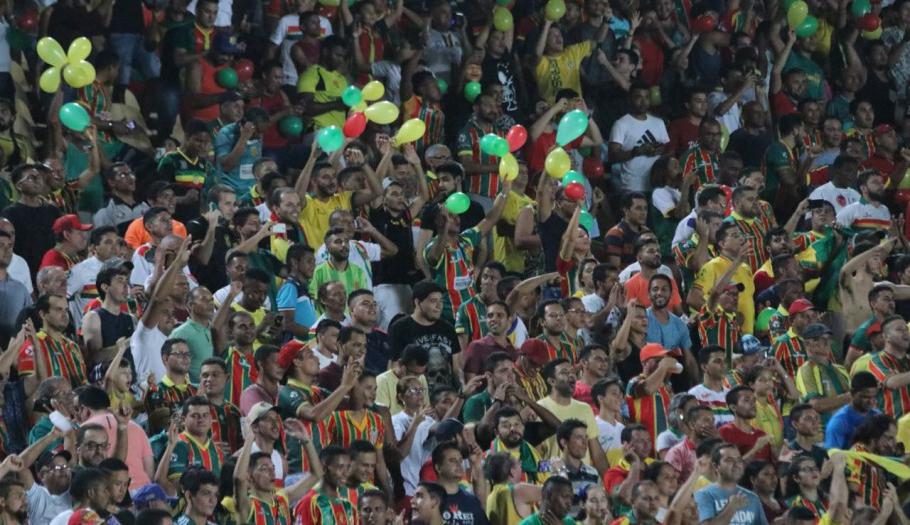 Foto: L17 Comunicação