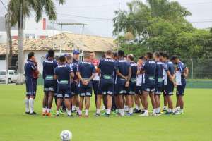 Após título com Fortaleza, Rogério Ceni descarta assumir o São Paulo