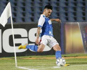 Série B: Livre do rebaixamento, São Bento viaja com desfalque para Goiânia