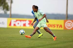 Brasileirão: Para sair do Z4, Chapecoense precisa empatar retrospecto com o Botafogo