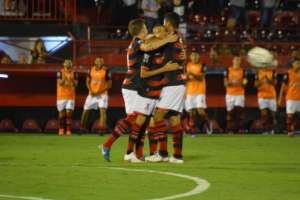 Atlético-GO x São Bento - Dragão quer se despedir da torcida em alta