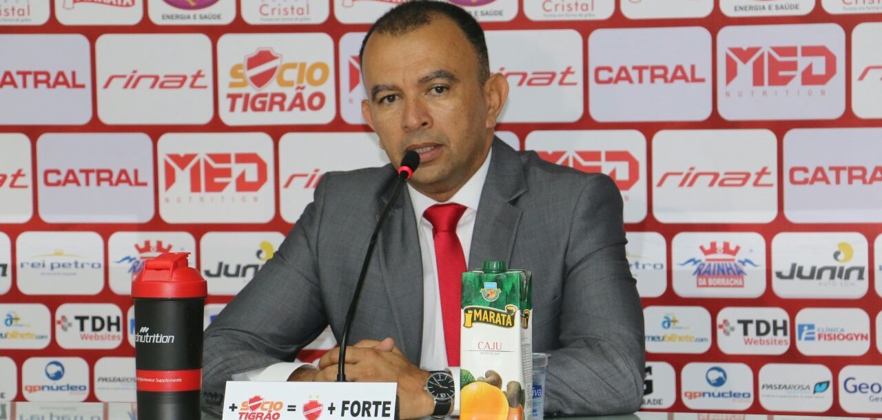 Sem dinheiro, time da Série B descarta “mala branca” na reta final