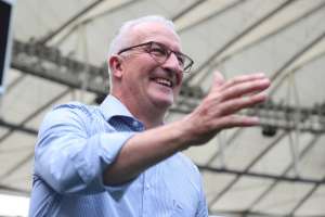 Flamengo aposta no banco de reservas para seguir sonhando com o título