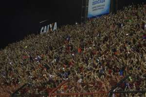 Sem Raul Prata, Milton Mendes tem 'dor de cabeça' para escalar o Sport