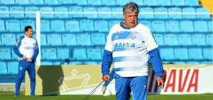 CSA x Avaí - A briga é direta pelo acesso à Série A do Brasileiro