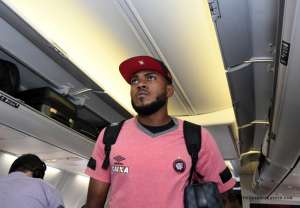 Sem desfalques, Atlético-PR deve ter força máxima contra Vitória