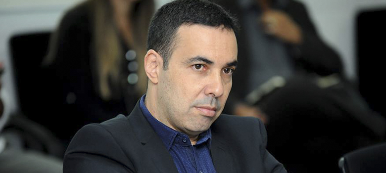 Paulista A2: Campeão da Copa Paulista, gestor de futebol retorna ao XV de Piracicaba