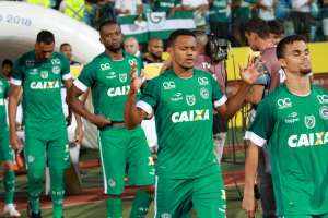 Oeste x Goiás - Quem vai se aproximar do seu objetivo?