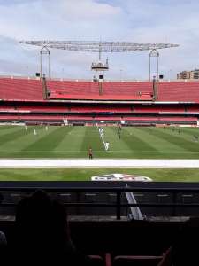 PAULISTA SUB 15: Palmeiras manda duas na trave, mas fica no 0 a 0 com São Paulo