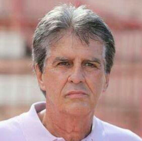 Técnico ‘Rei do acesso’ está na mira de clube da Série A2 do Paulista