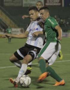 Série B: Em busca da 4ª vitória seguida, Brasil-RS encara o Guarani em Pelotas