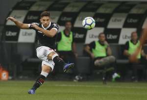 Placar FI: Confira TODOS os resultados dos jogos deste SÁBADO!