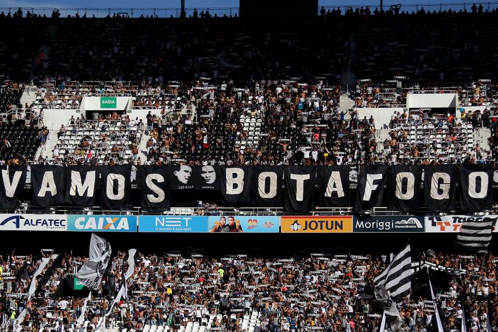 Leandro Damião reconhece má atuação do Inter: 