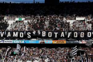 Leandro Damião reconhece má atuação do Inter: 