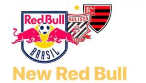 BOMBA! Clube de multinacional pode fazer fusão para chegar rápido no Brasileirão