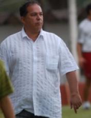 Cidão Santos Cidão Santos