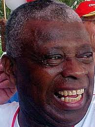 Vamos montar combinado campineiro só com apelidos