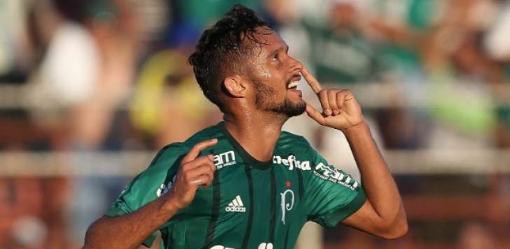 Na torcida por tropeços de Fla e Inter, Palmeiras pode ser campeão na quarta