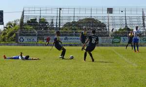 Fim trágico de clubes itinerantes serve de alerta para Red Bull e Oeste; entenda!